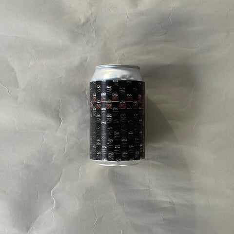 マホウ/エッジオブナイト-Edge of Night Irish Export Stout 340ml