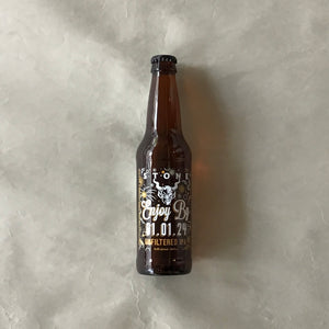 ストーン/エンジョイバイ 01.01.24-Enjoy By 01.01.24 Hazy IPA 355ml
