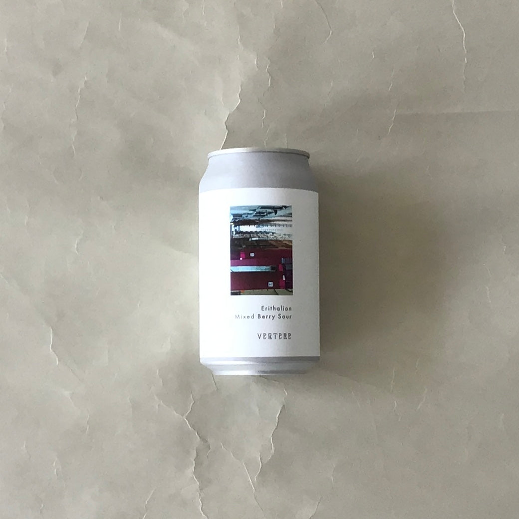 All Beers/取扱ビール一覧 – Beer OWLE