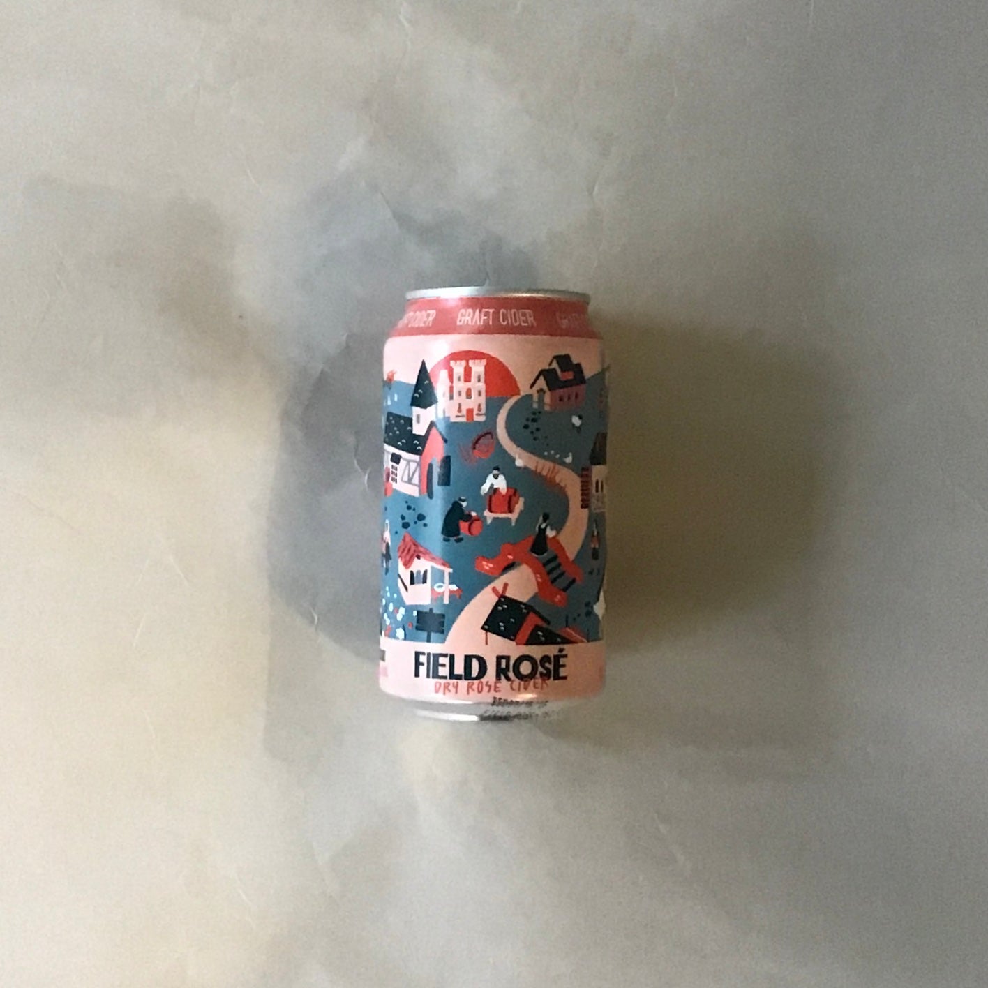 サイダー/スピリッツ/ワイン/その他 – Beer OWLE