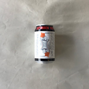 リパブリュー/ホップキングス-HOP KINGS West Coast IPA 350ml