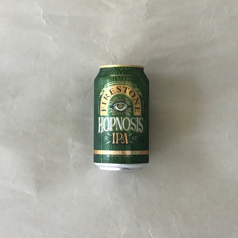 ファイアストーンウォーカー/ホップノーシス‐Hopnosis IPA 355ml