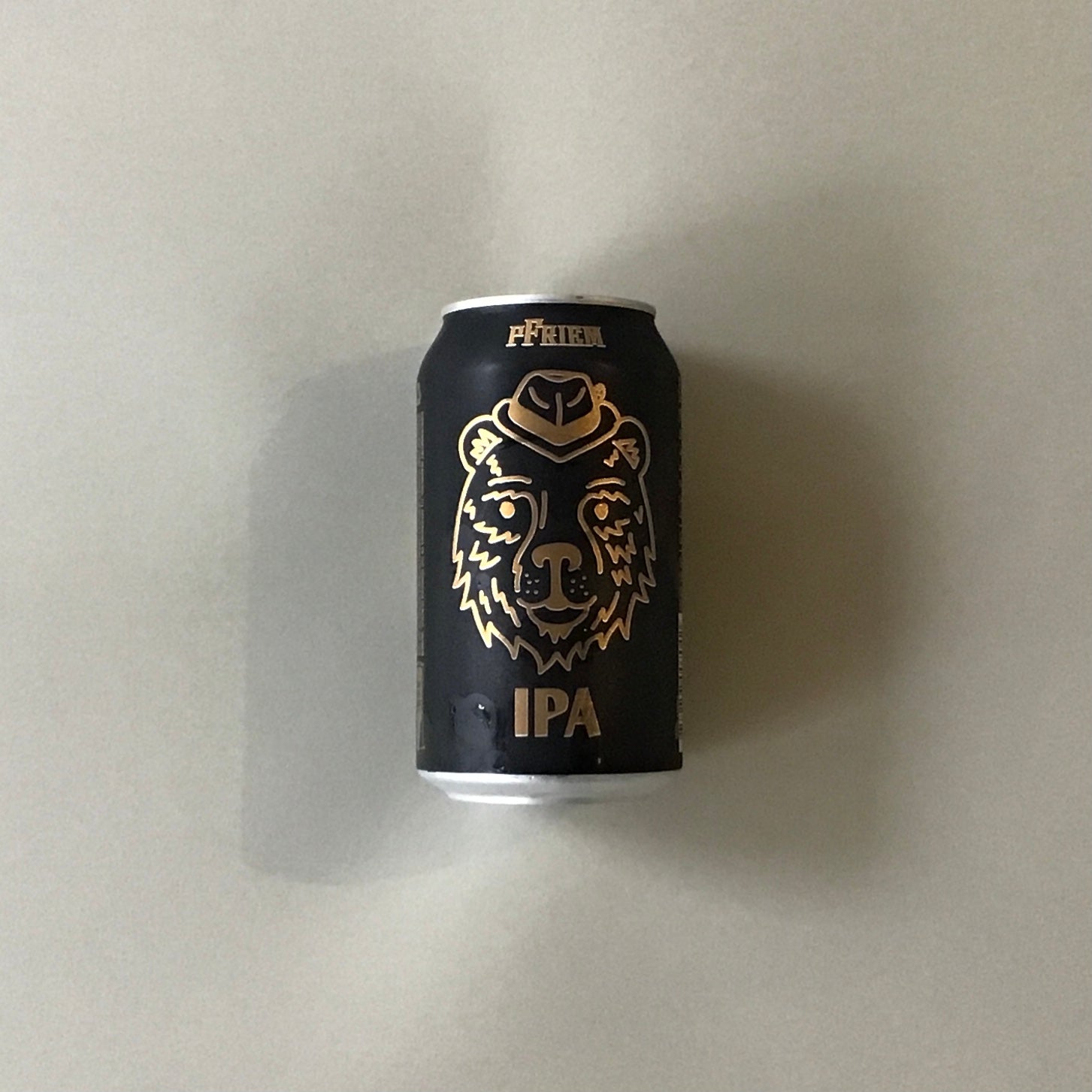 フリーム/IPA 355ml