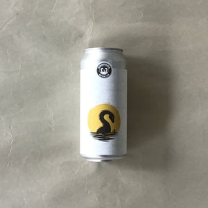 オゴポゴ/ゐくち-Ikuchi Rice Lager with Calamansi 473ml