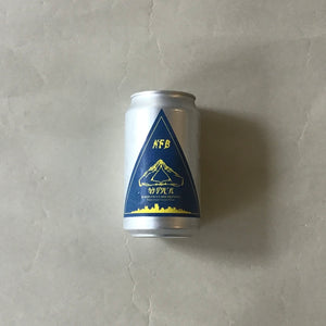 カケガワファームブリューイング/カケガワ クラシック-Kakegawa Classic Brown Ale 350ml