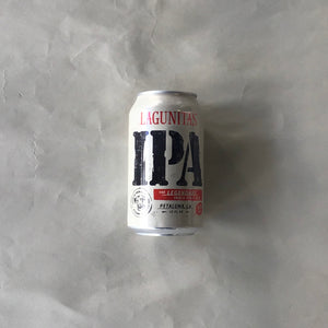 ラグニタス/ラグニタスIPA‐Lagnitas IPA 355ml