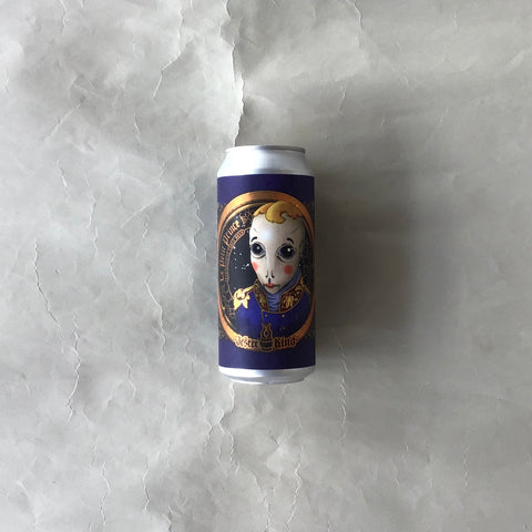 ジェスターキング/ル・プティ・プリンス-Le Petit Prince Table Beer 473ml