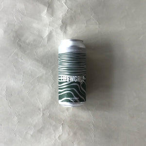 スリーズ/ライフワールド‐Lifeworld 12 Plato Czech Pilsner 473ml