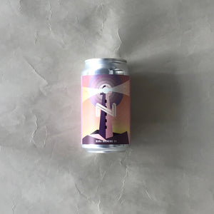 奈良醸造/ライトハウス‐LIGHTHOUSE Micro Porter 350ml