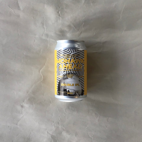 ラガー/ピルスナー