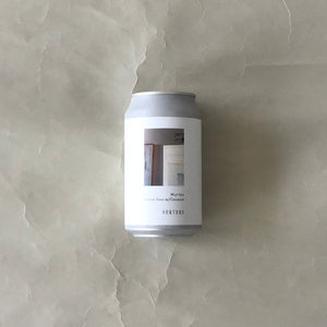 バテレ/ミルタス‐Myrtus Guava Sour w/Coconut 350ml