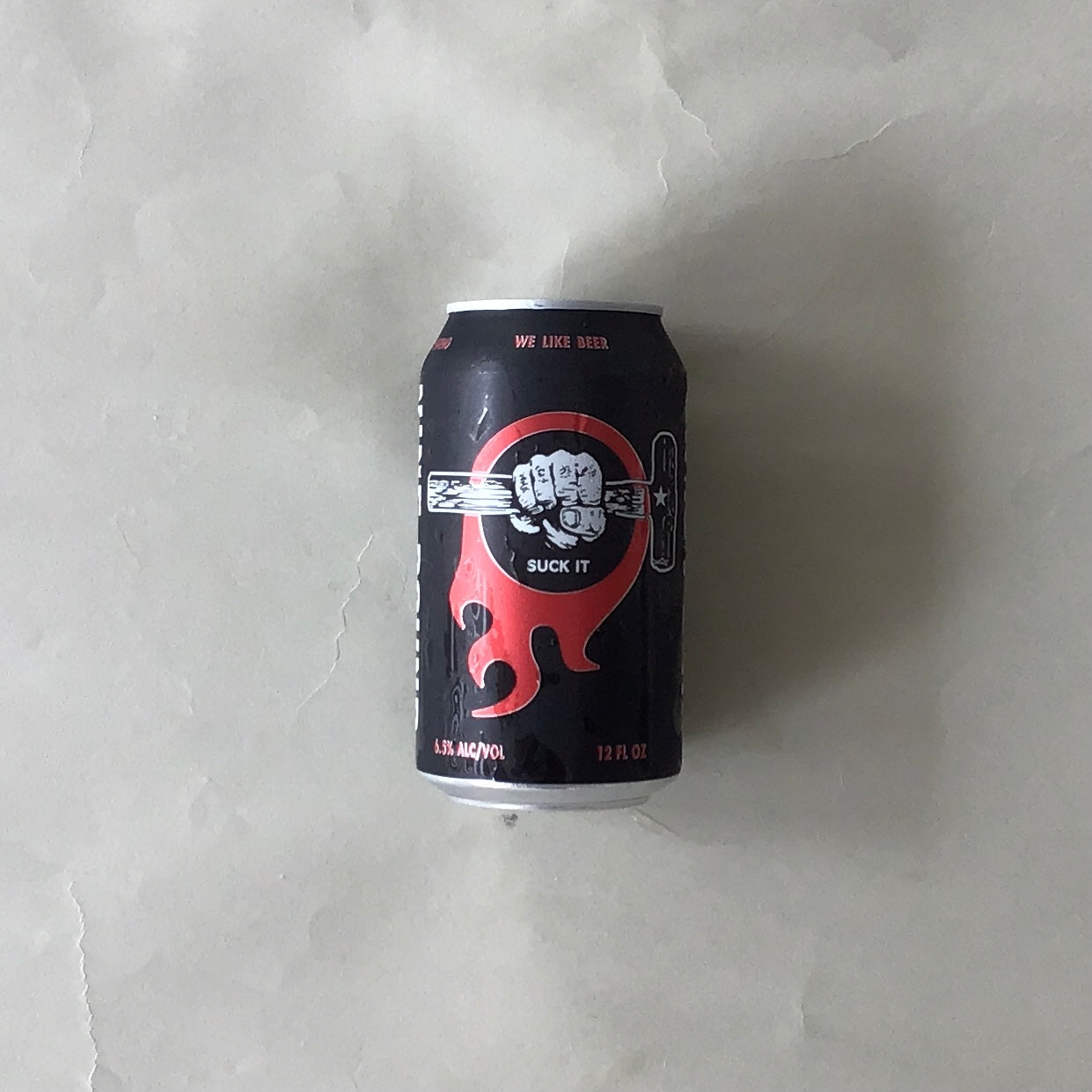 ジョージタウン/ナインポンド‐Nine Pound Porter 355ml