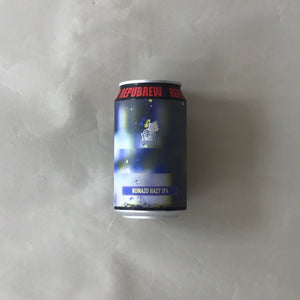 リパブリュー/沼津Hazy IPA‐Numazu Hazy IPA 350ml