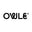 Beer OWLE logo