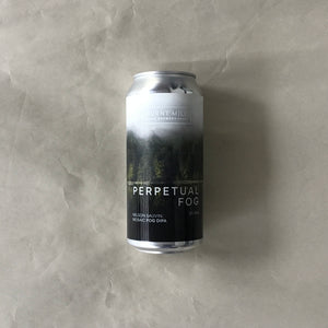 バーントミル/パーペチュアルフォグ‐Perpetual Fog 440ml