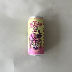 パラレル49/ピンクホライゾン‐Pink Horizon American Pale Ale 473ml