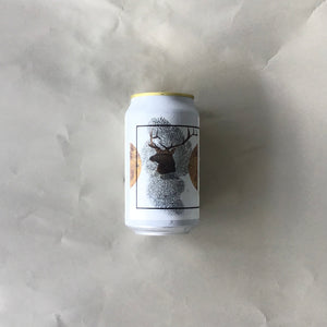 渥美半島/ラワ‐Rawa Helles 350ml