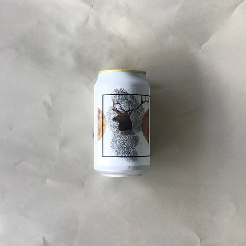 渥美半島/ラワ‐Rawa Helles 350ml