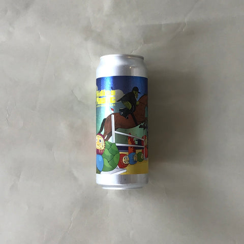 ウエストコースト/ライディングマジック‐Riding Magic DIPA 510ml