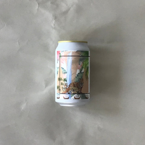 渥美半島/ルア-RUA NZ IPA 350ml