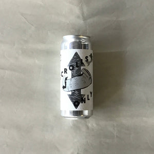 ウエストコースト/スクロールズオンリー‐Scrolls Only WC Pale Ale 510ml