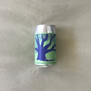 セカンドストーリーエールワークス/ステップ-Step Hazy IPA 350ml