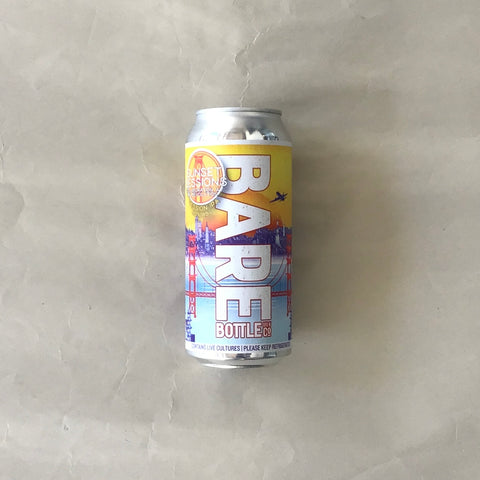 ベアボトル/サンセットセッションズ‐Sunset Sessions Session IPA 473ml