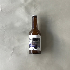 ビールアゲイン/タップ トラック アイピーエー-TAP TRUCK IPA IPA 330ml