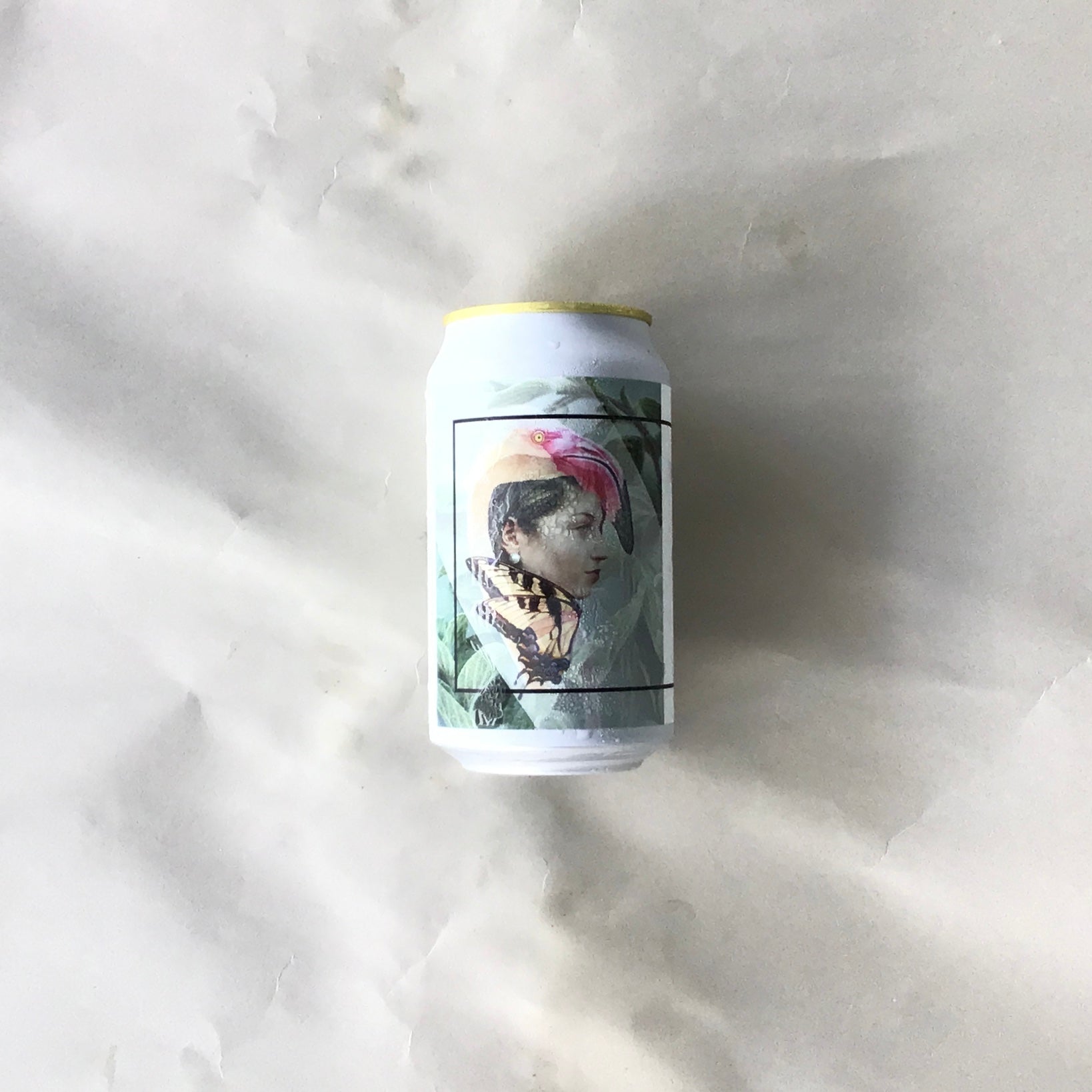 渥美半島/トトコ-TOTOKO West Coast IPA 350ml