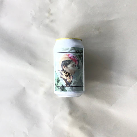 渥美半島/トトコ-TOTOKO West Coast IPA 350ml