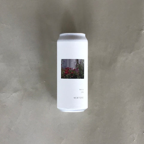 バテレ/ヴェスカ‐Vesca IPA 500ml