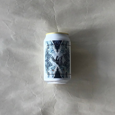渥美半島/ウェカ‐WEKA Classic IPA 350ml