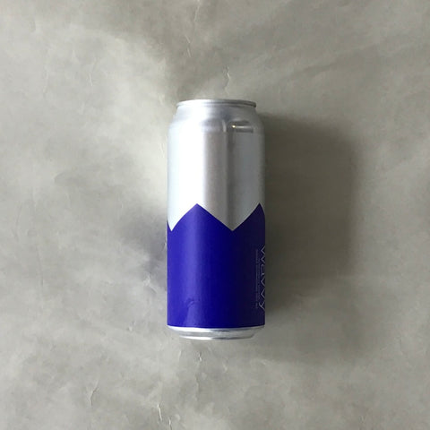 スティルウォーターアーティザナル/ウェイビー-トライアングル-Wavry-Triangle Double IPA 473ml