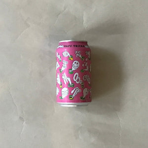 プレーリーアーティサンエールズ/ベイプトリックス-Vape Tricks Sour 355ml