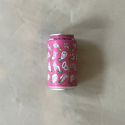 プレーリーアーティサンエールズ/ベイプトリックス-Vape Tricks Sour 355ml