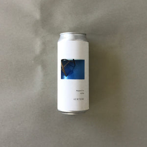 バテレ/マグノリア-Magnolia DIPA 500ml