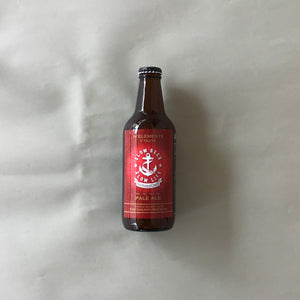 沼津クラフト/千本ペールエール‐Senbon Pale Ale 330ml