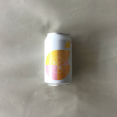 フォーウインズ/ヴェロ‐Velo Pale Ale with Lemon 355ml