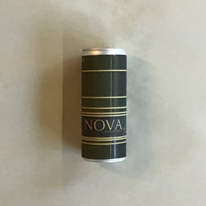 ベンジャミンブリッジ/ノヴァ7-Nova 7 by Benjamin Bridge Wine 250ml