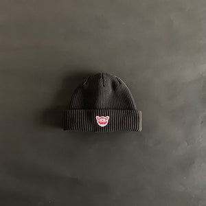 3rd Anniversary Knit Cap/3周年ニットキャップ