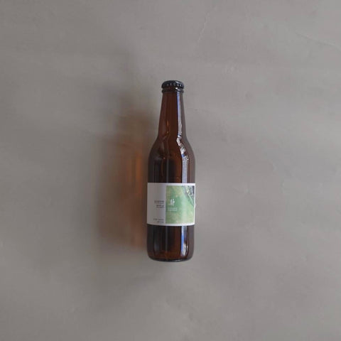 静岡醸造/ハニーピルス‐HONEY PILS Lager 330ml