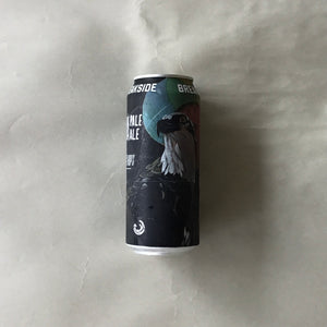 ブレイクサイド/ブレイクサイド IPA-Breakside IPA 473ml