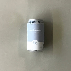 ナチュラルルーツスタジオ/ジャム ダンクネスｰJam Dankness Session Wheat IPA 350ml