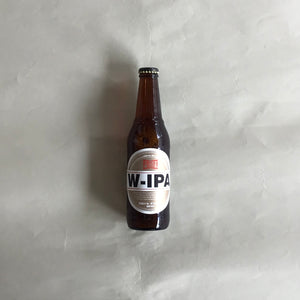 箕面ビール/ダブルアイピーエーｰW-IPA 330ml