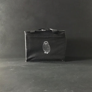 OWLE Square Cooler Bag 2021 Ver.2